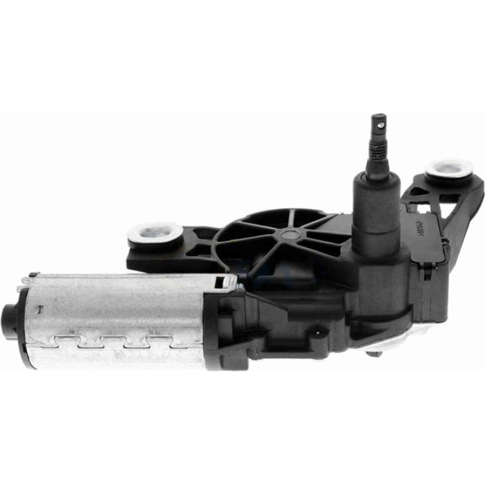 Vemo V10-07-0033 Wischermotor Vemo V10-07-0033 Wischermotor