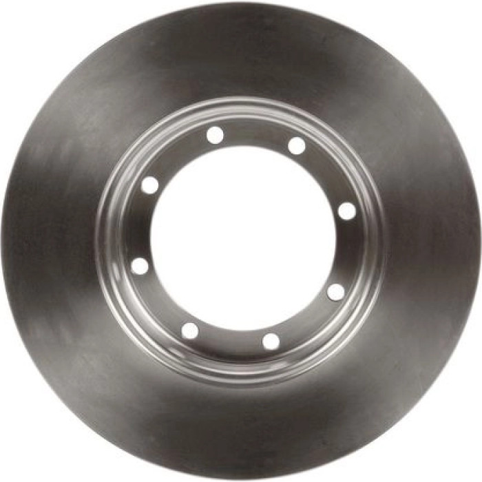 BOSCH 0 986 479 A93 Bremsscheibe