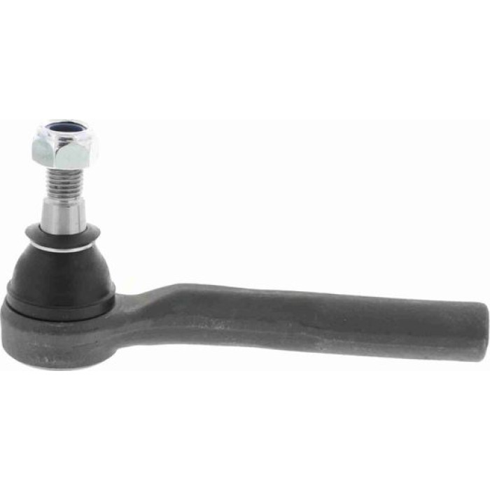 Vaico V40-0500 Spurstangenkopf Vaico V40-0500 Spurstangenkopf
