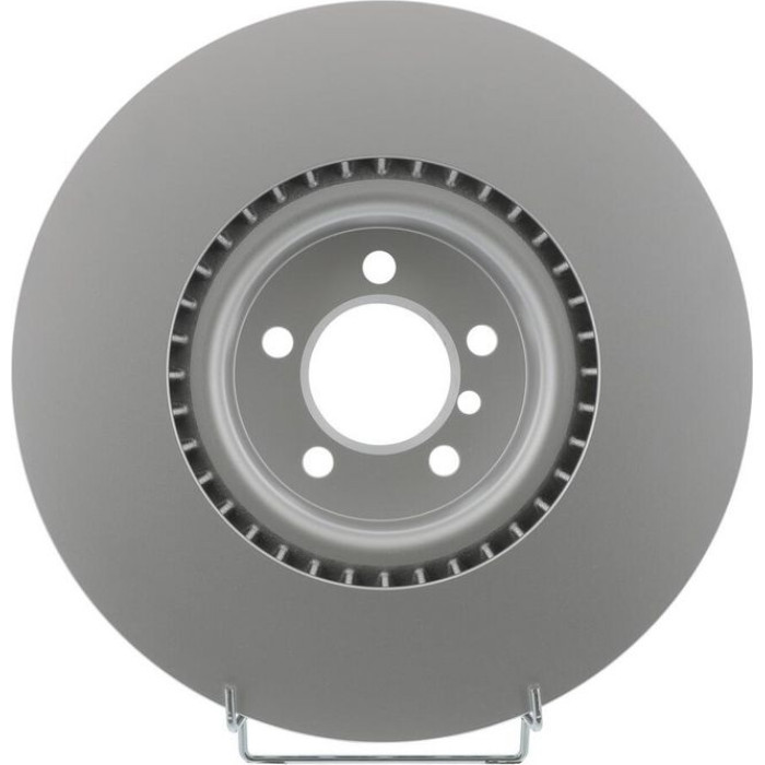 Ferodo DDF2086C-1 Bremsscheibe PREMIER Ferodo DDF2086C-1 Bremsscheibe PREMIER
