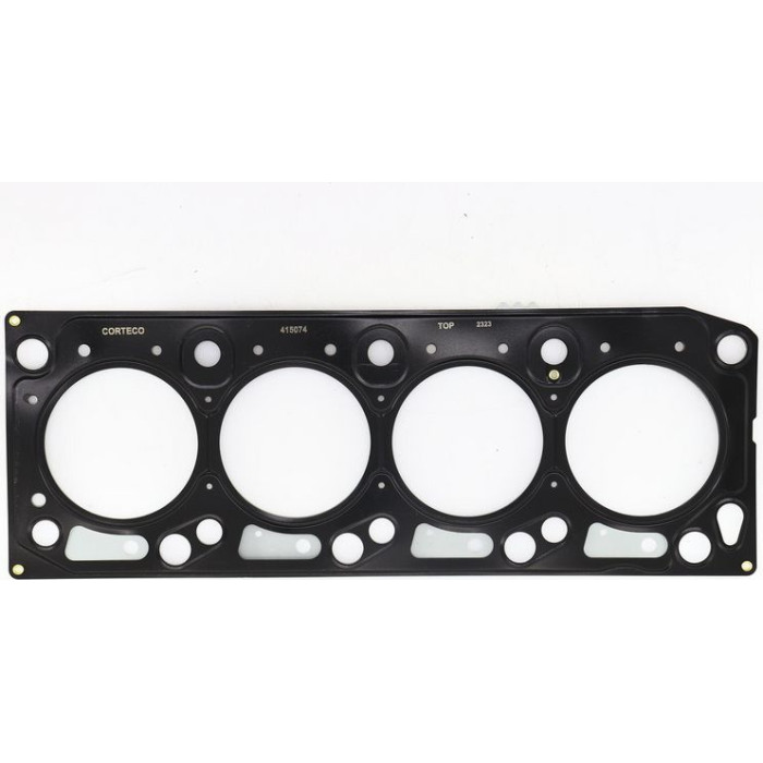 Corteco 415074P Dichtung, Zylinderkopf Corteco 415074P Dichtung, Zylinderkopf