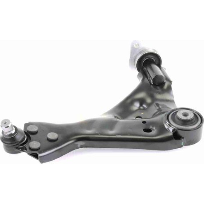 Vaico V30-2616 Lenker, Radaufhängung Green Mobility Parts Vaico V30-2616 Lenker, Radaufhängung Green Mobility Parts