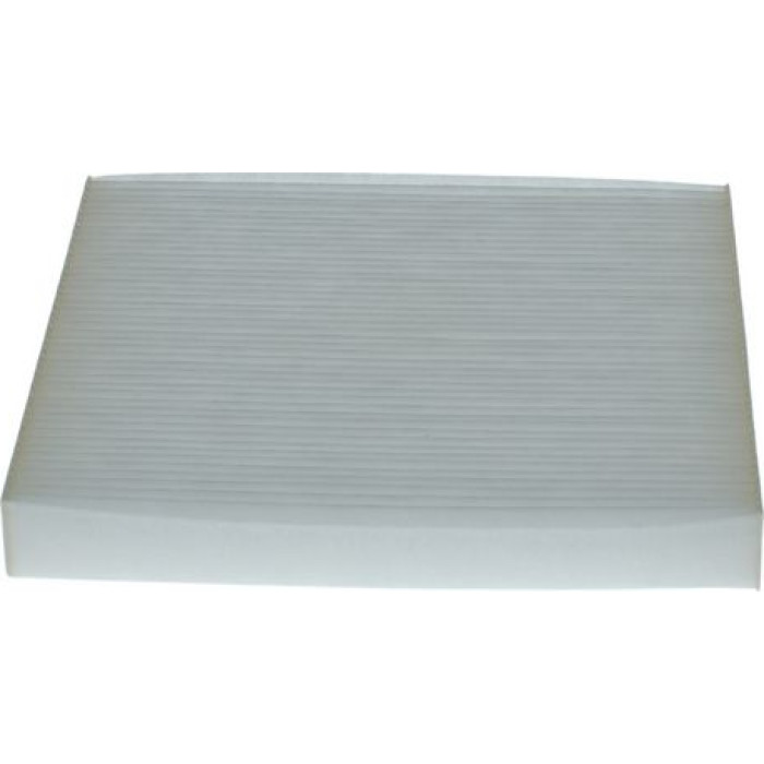 BOSCH 1 987 432 166 Innenraumfilter