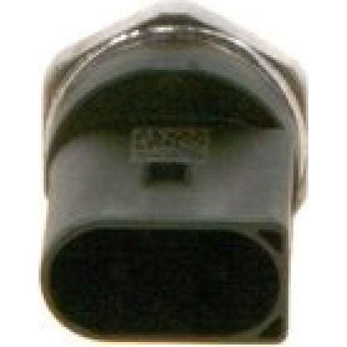 BOSCH 0 261 545 071 Sensor, Kraftstoffdruck BOSCH 0 261 545 071 Sensor, Kraftstoffdruck