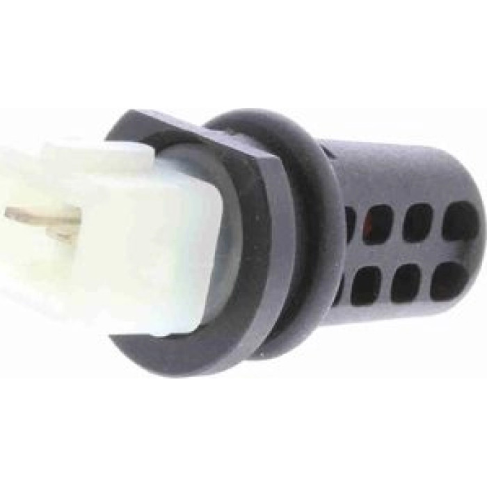 Vemo V46-72-0027 Sensor, Ansauglufttemperatur