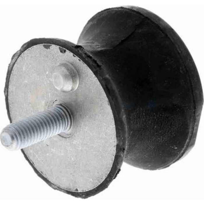 Vaico V20-1072 Lagerung, Automatikgetriebe Vaico V20-1072 Lagerung, Automatikgetriebe