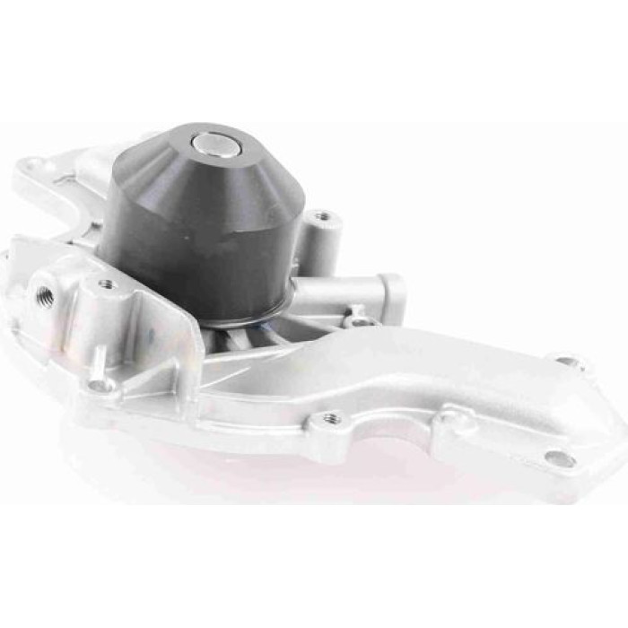 Vaico V33-50004 Wasserpumpe