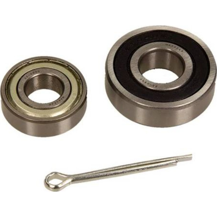 Maxgear 33-0990 Radlagersatz Maxgear 33-0990 Radlagersatz