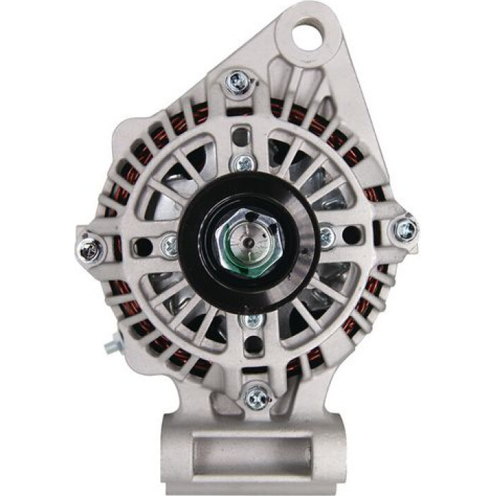 Valeo 443159 Generator CORE-FLEX Valeo 443159 Generator CORE-FLEX