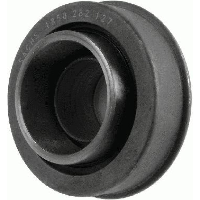 Sachs 1850 282 127 Ausrücklager