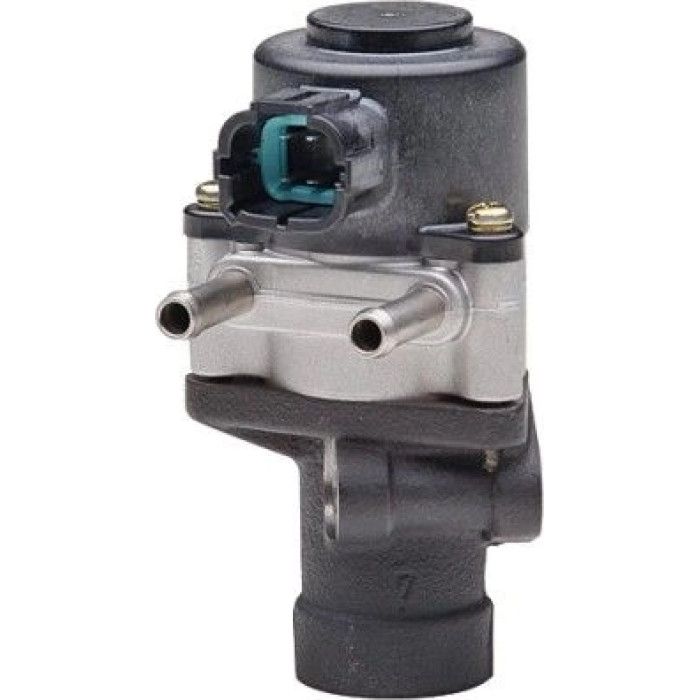 Hella 6NU 010 171-151 AGR-Ventil Hella 6NU 010 171-151 AGR-Ventil