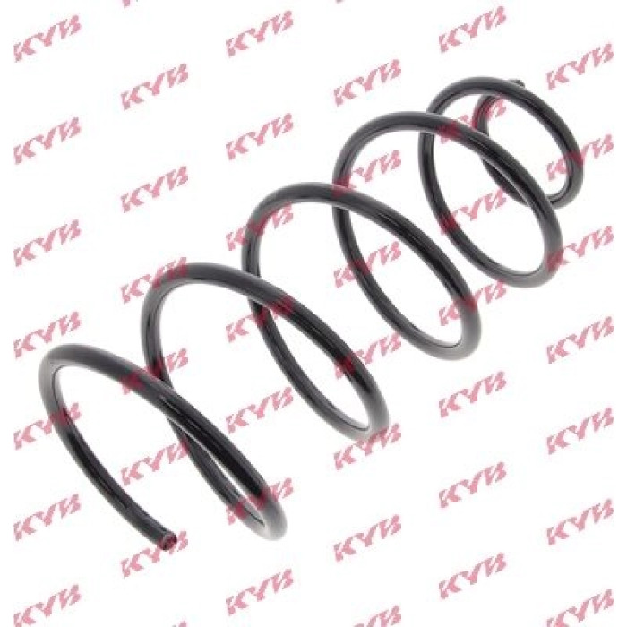 KYB RC2247 Fahrwerksfeder K-Flex