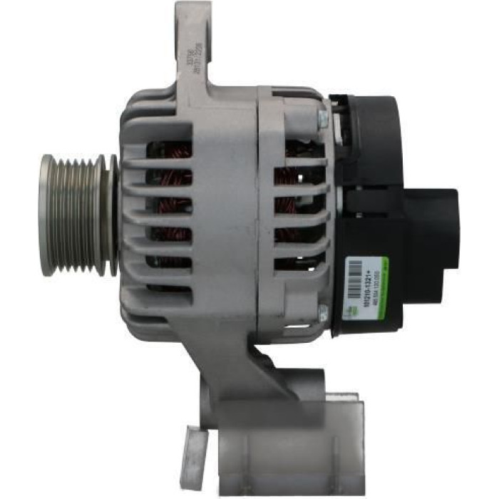 Generator 495.504.120.050 Generator 495.504.120.050