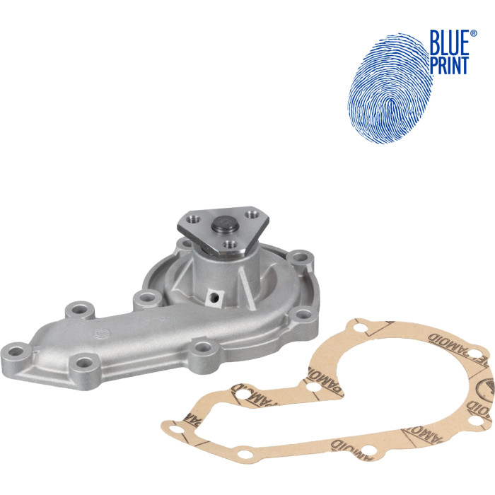 Blue Print ADJ139108 Wasserpumpe Blue Print ADJ139108 Wasserpumpe