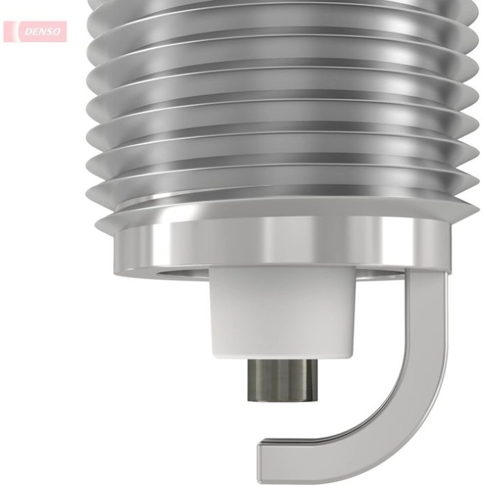 Denso K16HR-U11 Zündkerze Nickel Denso K16HR-U11 Zündkerze Nickel