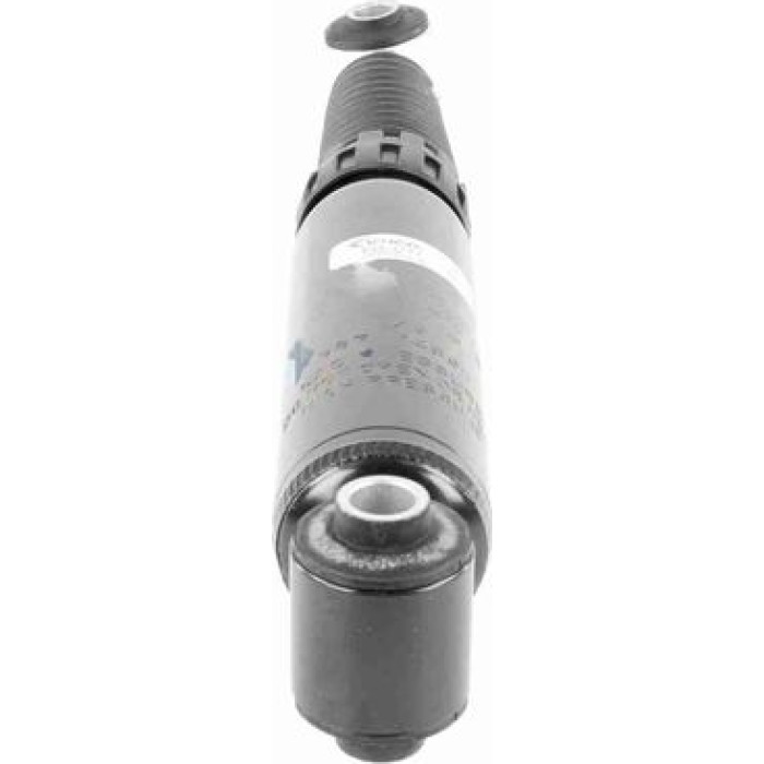 Vaico V42-1700 Stoßdämpfer Vaico V42-1700 Stoßdämpfer