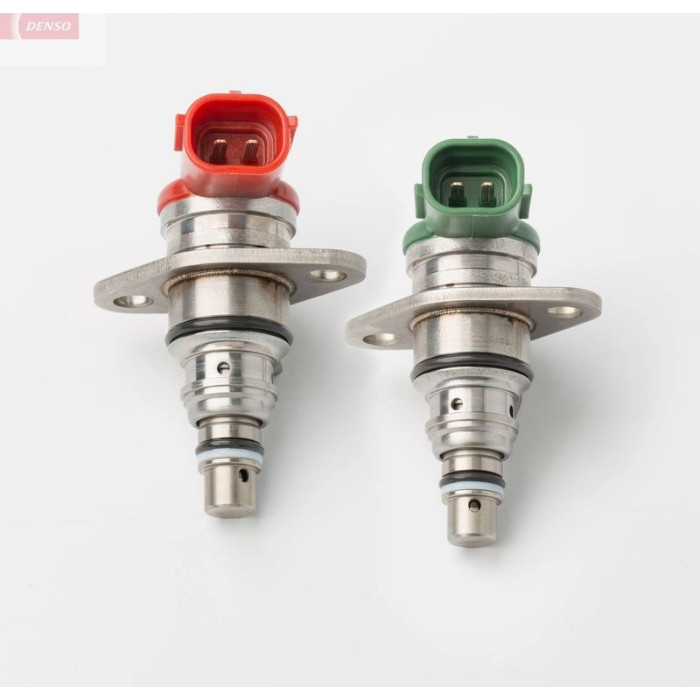 Denso DCRS210120 Druckregelventil, Common-Rail-System Denso DCRS210120 Druckregelventil, Common-Rail-System