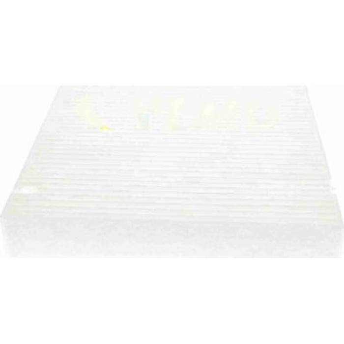 Vemo V40-30-1002 Filter, Innenraumluft Vemo V40-30-1002 Filter, Innenraumluft