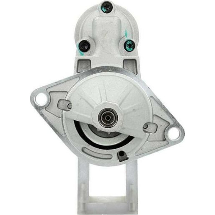 PSH 130.533.092.010 Starter +Line Original