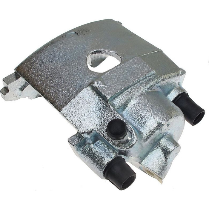 FTE 9291346 Bremssattel FTE 9291346 Bremssattel