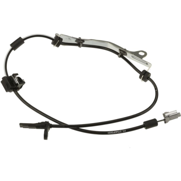 TRW GBS5013 Sensor, Raddrehzahl