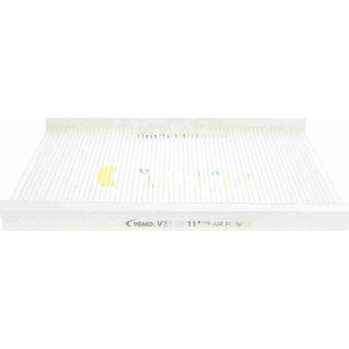 Vemo V24-30-1111 Filter, Innenraumluft Vemo V24-30-1111 Filter, Innenraumluft