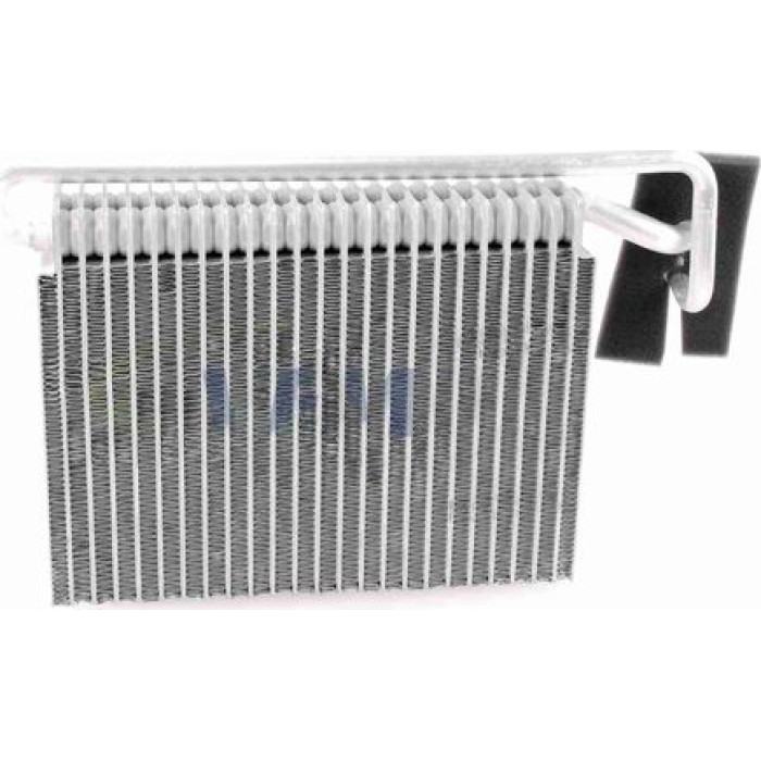 Vemo V20-65-0008 Verdampfer, Klimaanlage Vemo V20-65-0008 Verdampfer, Klimaanlage