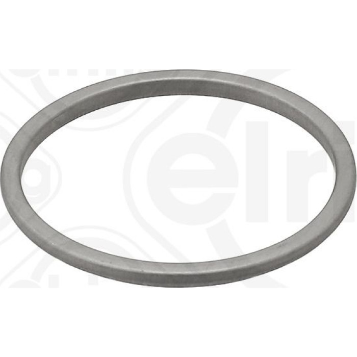 Elring 503.640 Dichtring, Abgasrohr Elring 503.640 Dichtring, Abgasrohr