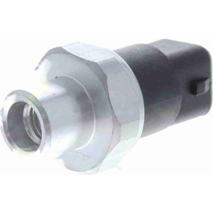 Vemo V10-73-0140 Druckschalter, Klimaanlage Green Mobility Parts