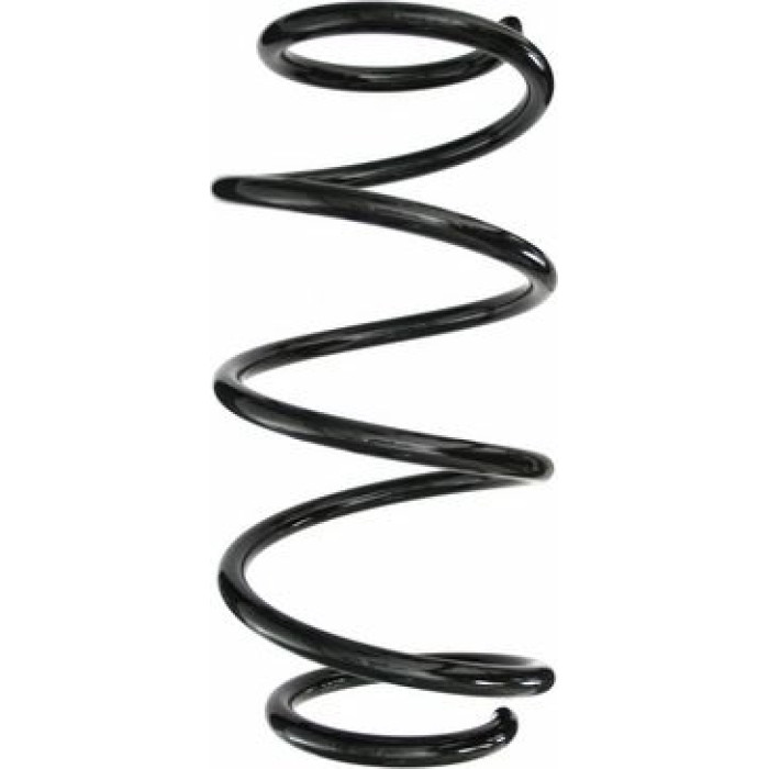 Spidan 85972 Fahrwerksfeder