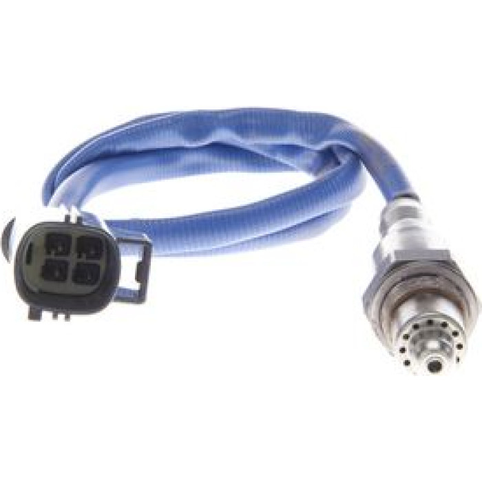 BOSCH 0 258 030 459 Lambdasonde
