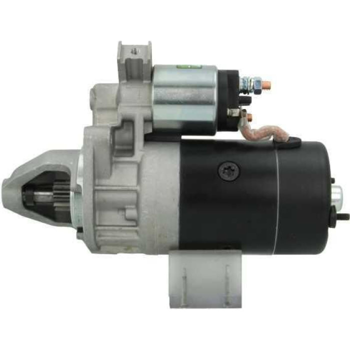 PSH 500.509.093.010 Starter +Line Original PSH 500.509.093.010 Starter +Line Original