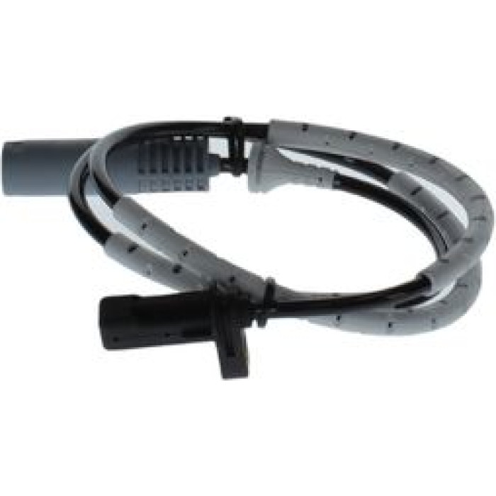 BOSCH 0 986 594 571 Sensor, Raddrehzahl BOSCH 0 986 594 571 Sensor, Raddrehzahl