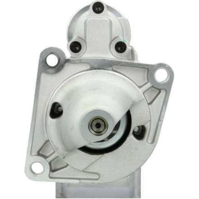 PSH 500.410.103.010 Starter +Line Original PSH 500.410.103.010 Starter +Line Original