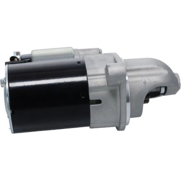 BOSCH 1 986 S01 134 Starter BOSCH 1 986 S01 134 Starter