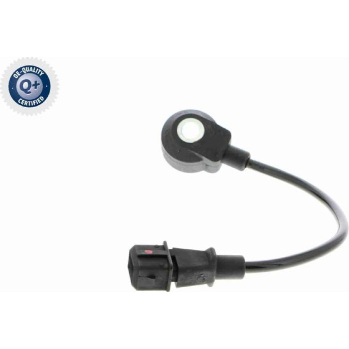 Vemo V52-72-0133 Klopfsensor Q+, Erstausrüsterqualität Vemo V52-72-0133 Klopfsensor Q+, Erstausrüsterqualität