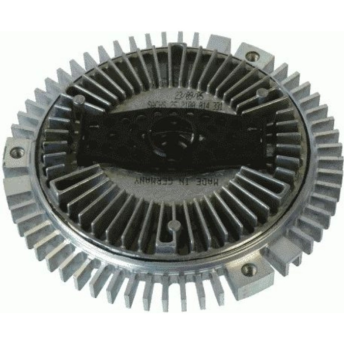 Sachs 2100 014 331 Kupplung, Kühlerlüfter Sachs 2100 014 331 Kupplung, Kühlerlüfter