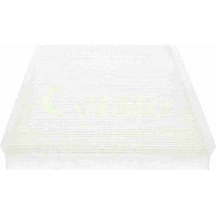 Vemo V24-30-1111 Filter, Innenraumluft Vemo V24-30-1111 Filter, Innenraumluft