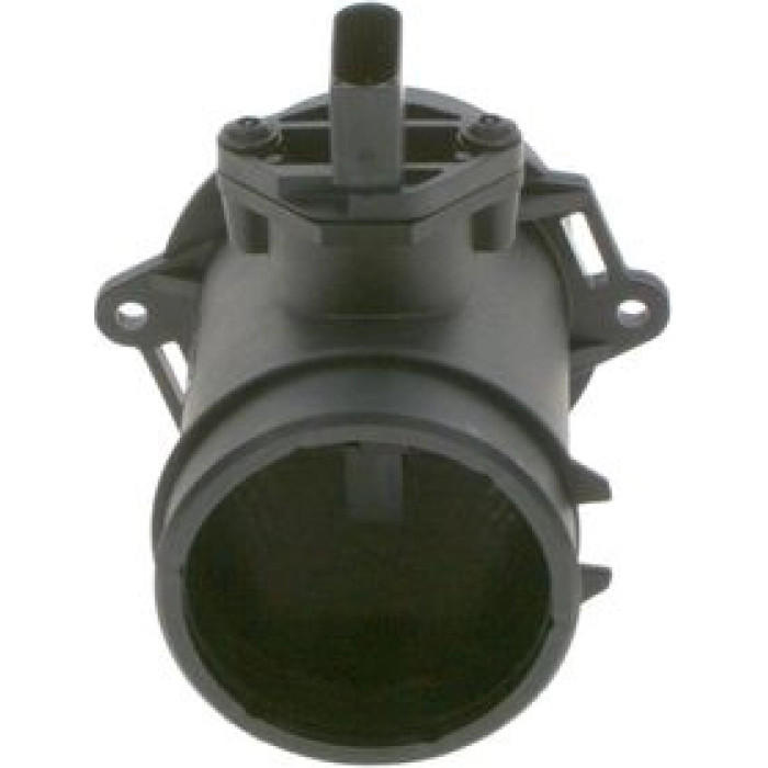 BOSCH 0 280 218 407 Luftmassenmesser BOSCH 0 280 218 407 Luftmassenmesser