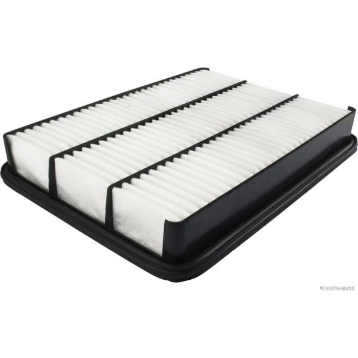 Herth+Buss Jakoparts J1322095 Luftfilter Herth+Buss Jakoparts J1322095 Luftfilter