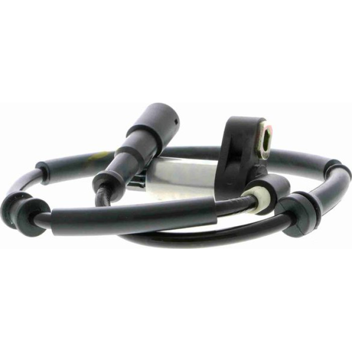 Vemo V46-72-0053 Sensor, Raddrehzahl Vemo V46-72-0053 Sensor, Raddrehzahl