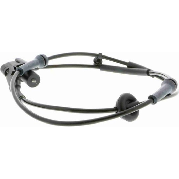 Vemo V25-72-1069 Sensor, Raddrehzahl Vemo V25-72-1069 Sensor, Raddrehzahl