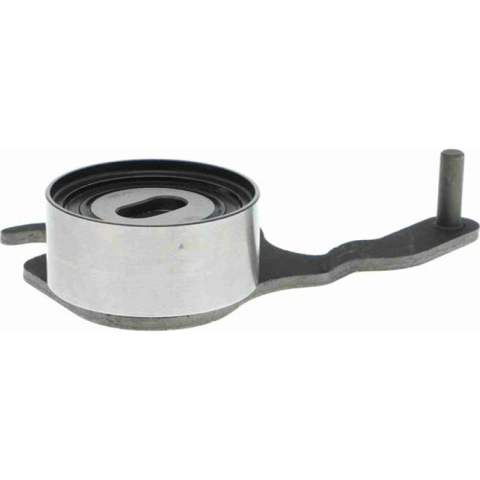 Vaico V40-0657 Spannrolle, Zahnriemen