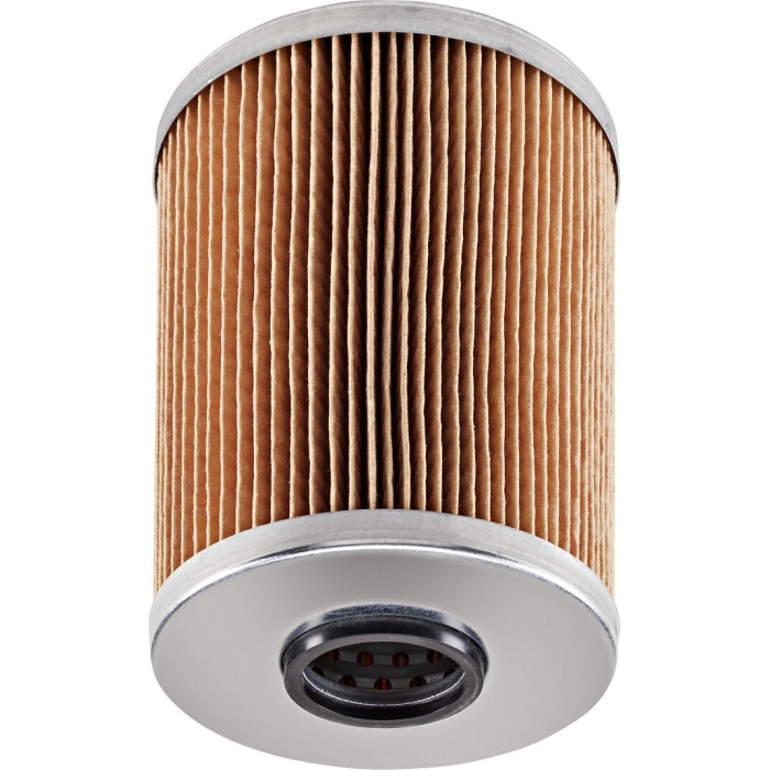 Valeo 586535 Ölfilter Valeo 586535 Ölfilter