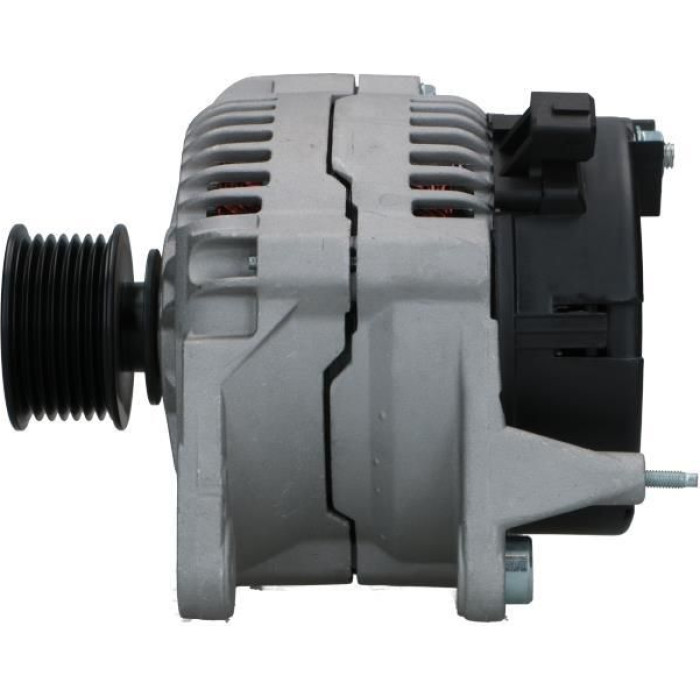 Generator 305.508.090.010