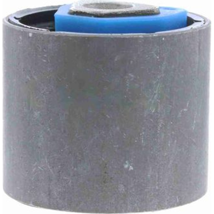 Vaico V20-7040-1 Lagerung, Lenker