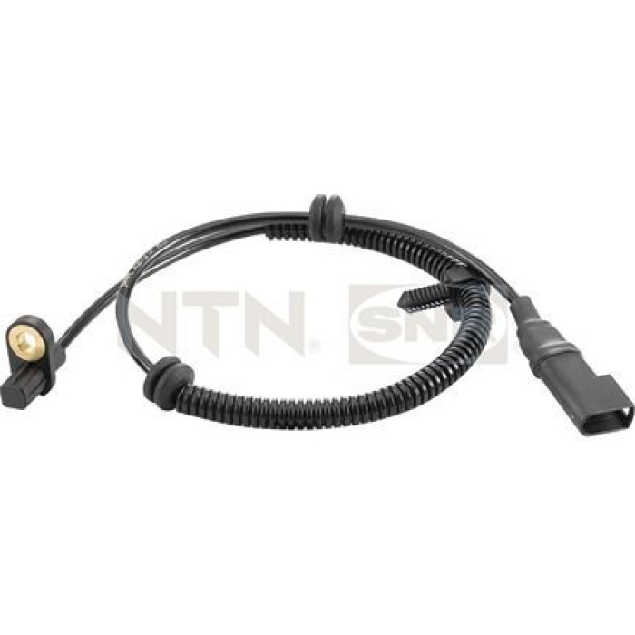 NTN-SNR ASB152.07 Sensor, Raddrehzahl NTN-SNR ASB152.07 Sensor, Raddrehzahl