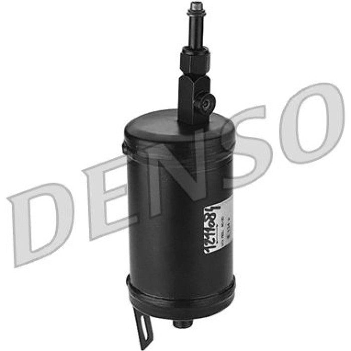 Denso DFD09007 Trockner, Klimaanlage Denso DFD09007 Trockner, Klimaanlage