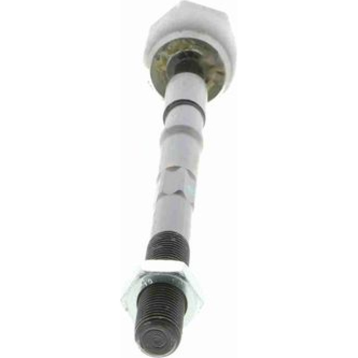 Vaico V46-0709 Axialgelenk, Spurstange Green Mobility Parts Vaico V46-0709 Axialgelenk, Spurstange Green Mobility Parts