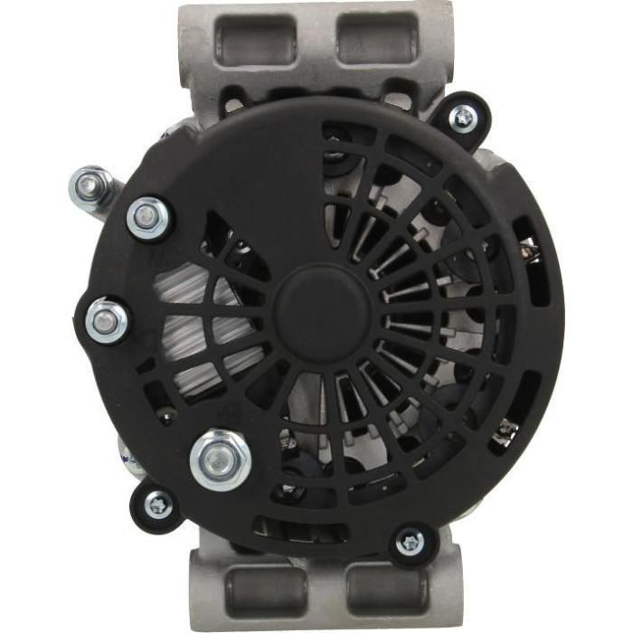 PSH 645.523.120.030 Generator +Line Original PSH 645.523.120.030 Generator +Line Original